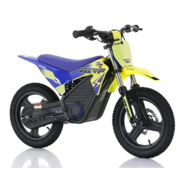 Mini Cross MRF eJOY 350MX
