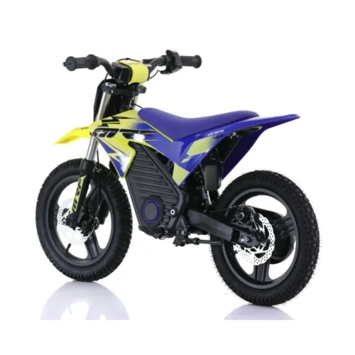 Mini Cross MRF eJOY 350MX