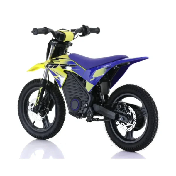Mini Cross MRF eJOY 350MX