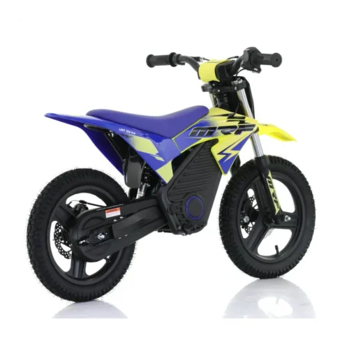 Mini Cross MRF eJOY 350MX