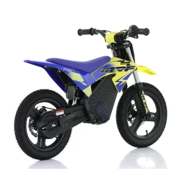 Mini Cross MRF eJOY 350MX