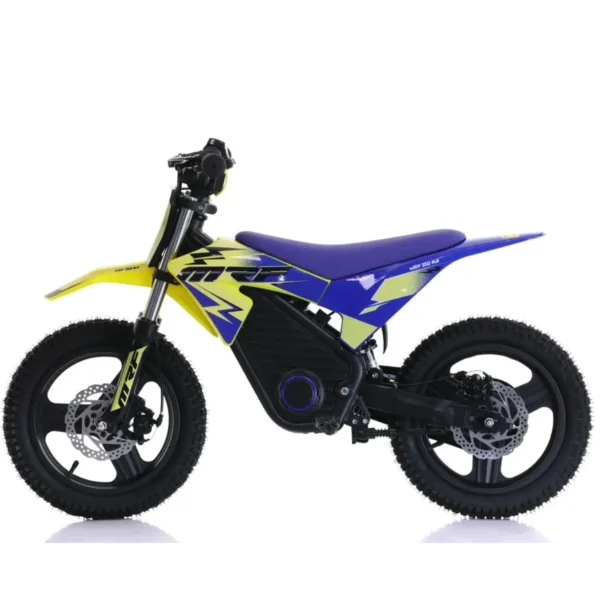 Mini Cross MRF eJOY 350MX