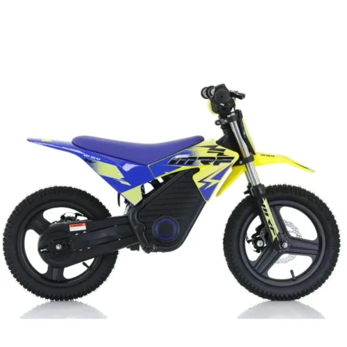 Mini Cross MRF eJOY 350MX