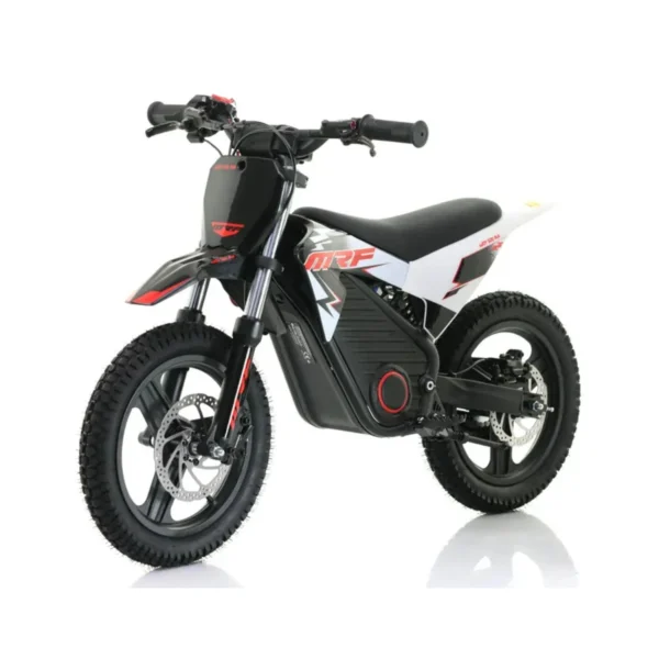 Mini Cross MRF eJOY 500MX