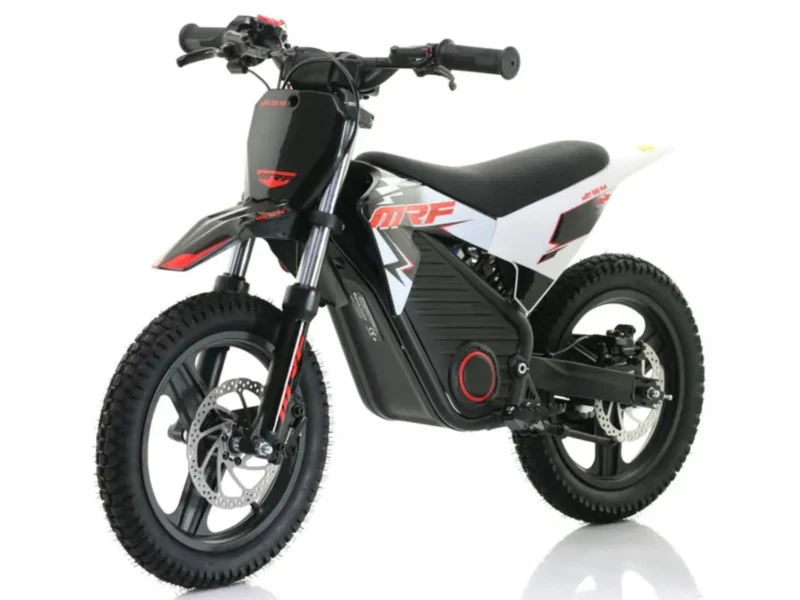 MRF-EJOY-MX-500-BIALY-1 Mini Cross MRF eJOY 500MX
