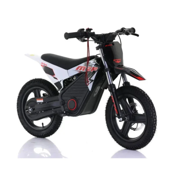 Mini Cross MRF eJOY 500MX