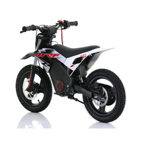 Mini Cross MRF eJOY 500MX