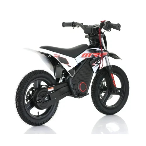 Mini Cross MRF eJOY 500MX