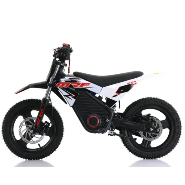 Mini Cross MRF eJOY 500MX
