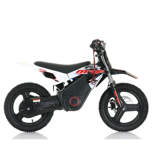 Mini Cross MRF eJOY 500MX