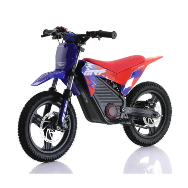 Mini Cross MRF eJOY 500MX