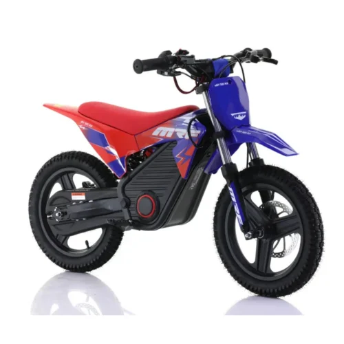 Mini Cross MRF eJOY 500MX