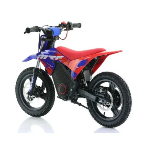 Mini Cross MRF eJOY 500MX