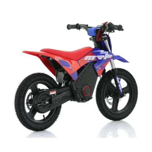 Mini Cross MRF eJOY 500MX