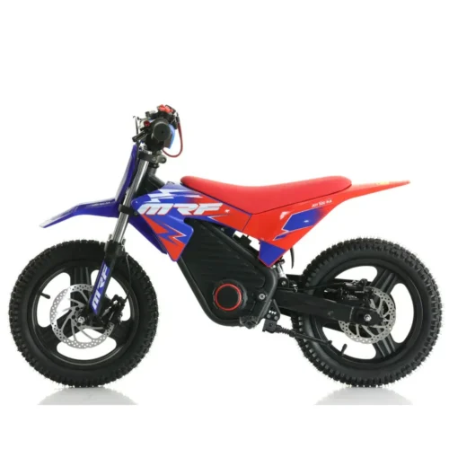 Mini Cross MRF eJOY 500MX