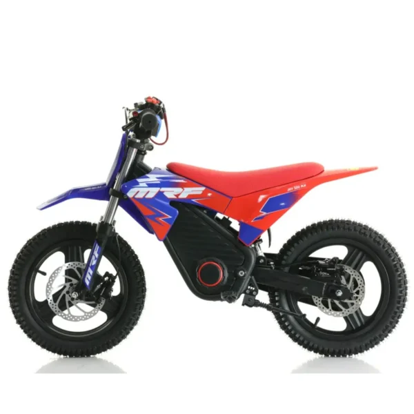Mini Cross MRF eJOY 500MX