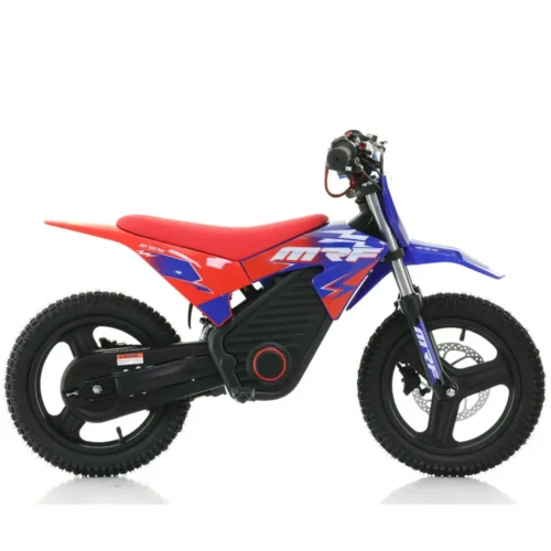 Mini Cross MRF eJOY 500MX