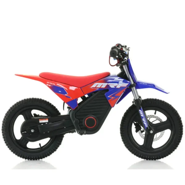 Mini Cross MRF eJOY 500MX