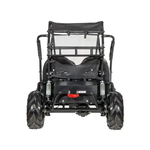 POWER-BUGGY-X2-CZERWONY-8 Buggy POWER MOTORS X2