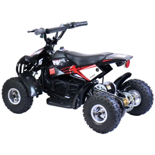 Mini Quad POWER MOTORS ATV SPRINT 35V 500W