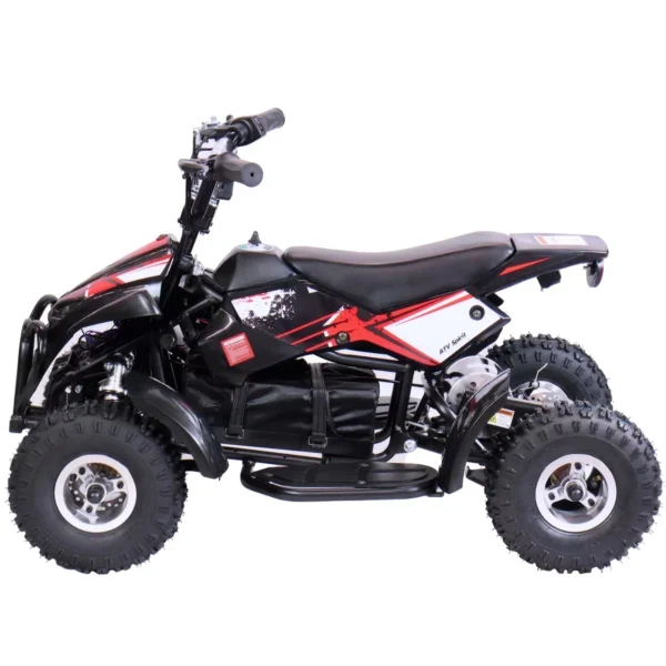 Mini Quad POWER MOTORS ATV SPRINT 35V 500W