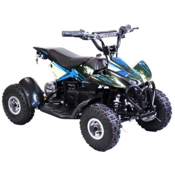 Mini Quad POWER MOTORS ATV SPRINT 35V 500W