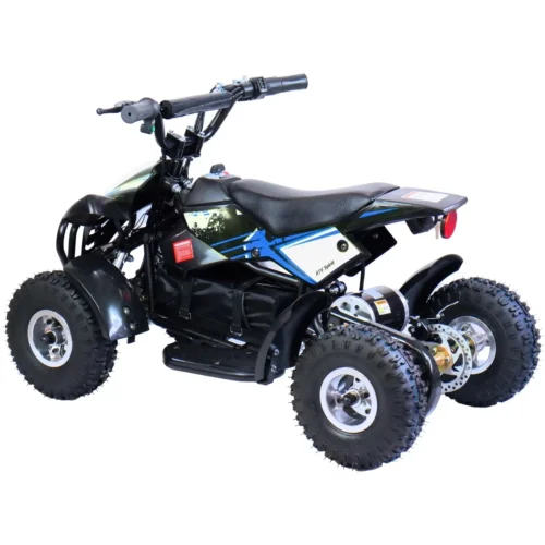 Mini Quad POWER MOTORS ATV SPRINT 35V 500W