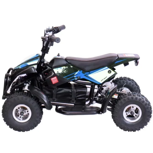 Mini Quad POWER MOTORS ATV SPRINT 35V 500W