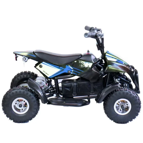 Mini Quad POWER MOTORS ATV SPRINT 35V 500W