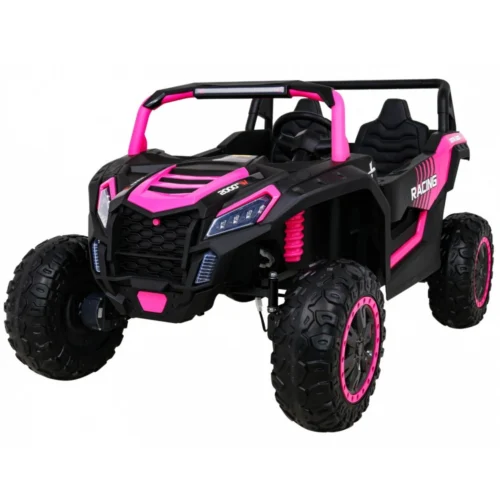 Buggy RAMIZ ATV RACING