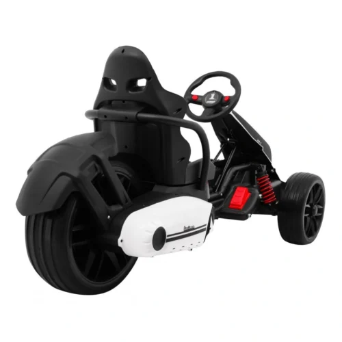 RAMIZ-BOLID-XR-1-BIALY-4 Gokart RAMIZ BOLID XR1