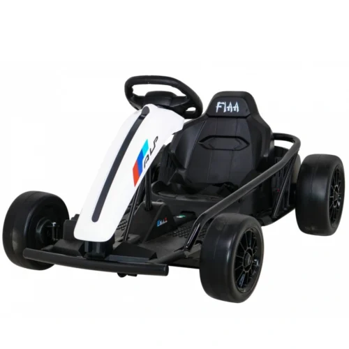 Gokart RAMIZ FX1 DRIFT MASTER