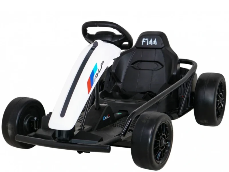 Gokart RAMIZ FX1 DRIFT MASTER