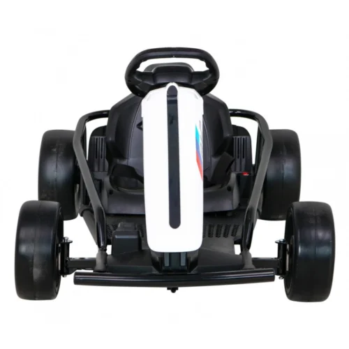 RAMIZ-FX1-DRIFT-MASTER-BIALY-7 Gokart RAMIZ FX1 DRIFT MASTER
