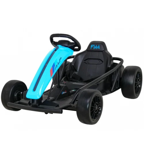 RAMIZ-FX1-DRIFT-MASTER-NIEBIESKI-1 Gokart RAMIZ FX1 DRIFT MASTER