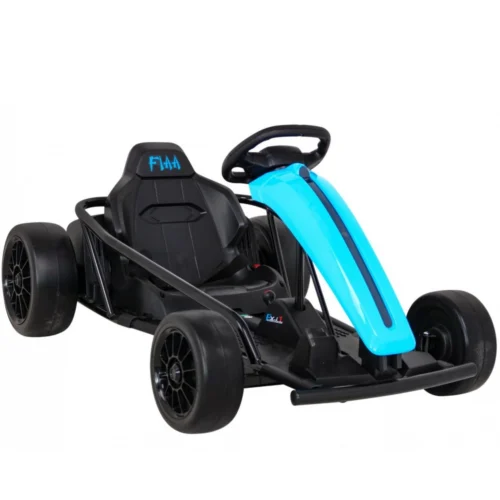 RAMIZ-FX1-DRIFT-MASTER-NIEBIESKI-2 Gokart RAMIZ FX1 DRIFT MASTER