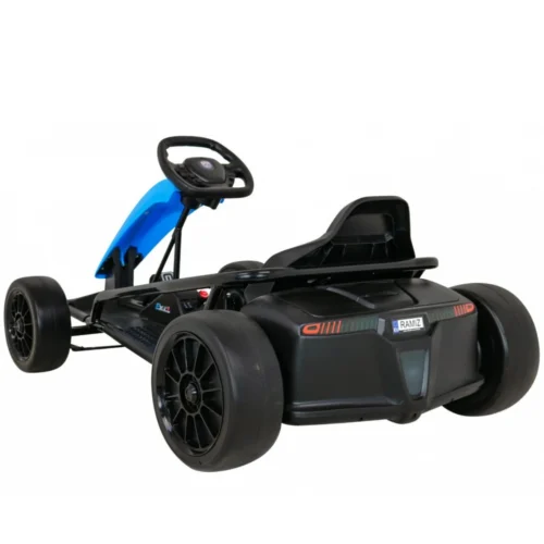RAMIZ-FX1-DRIFT-MASTER-NIEBIESKI-3 Gokart RAMIZ FX1 DRIFT MASTER