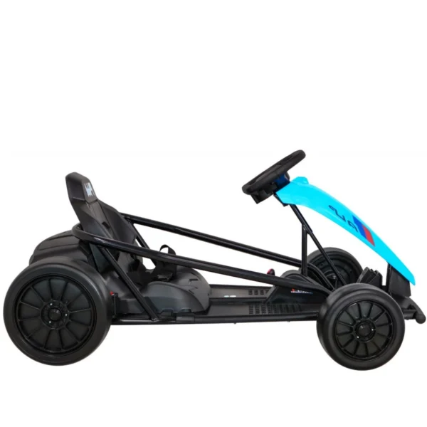 RAMIZ-FX1-DRIFT-MASTER-NIEBIESKI-6 Gokart RAMIZ FX1 DRIFT MASTER