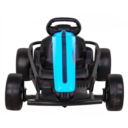 RAMIZ-FX1-DRIFT-MASTER-NIEBIESKI-7 Gokart RAMIZ FX1 DRIFT MASTER