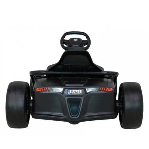 RAMIZ-FX1-DRIFT-MASTER-NIEBIESKI-8 Gokart RAMIZ FX1 DRIFT MASTER