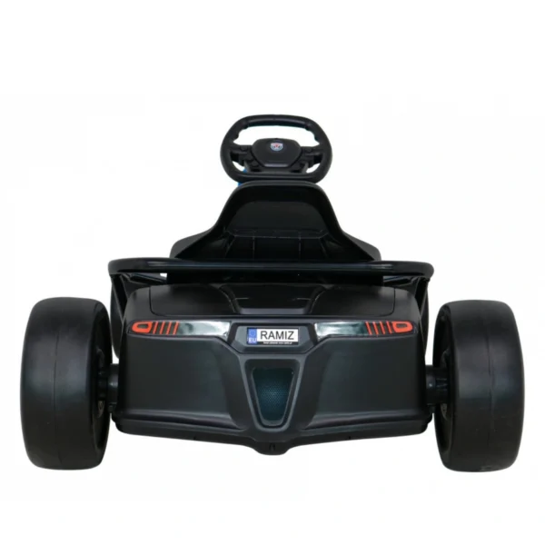 RAMIZ-FX1-DRIFT-MASTER-NIEBIESKI-8 Gokart RAMIZ FX1 DRIFT MASTER