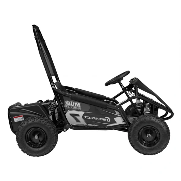 RAMIZ-MUD-MONSTER-CZARNY-6 Gokart RAMIZ MUD MONSTER
