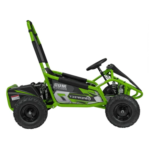 RAMIZ-MUD-MONSTER-ZIELONY-6 Gokart RAMIZ MUD MONSTER