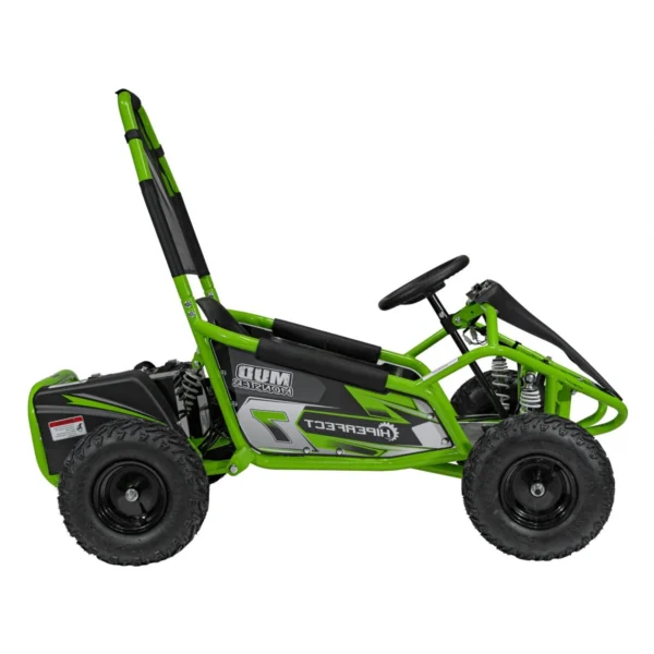 RAMIZ-MUD-MONSTER-ZIELONY-6 Gokart RAMIZ MUD MONSTER
