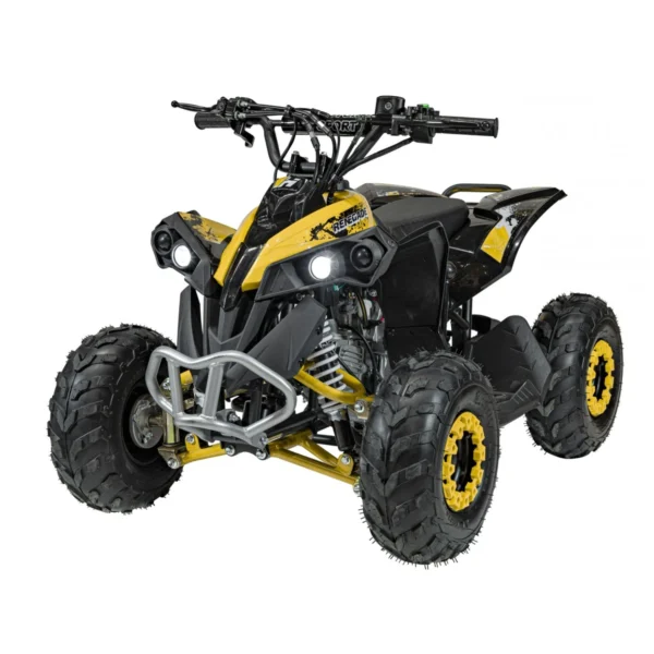 RAMIZ-RENEGADE-HIGHPER-110-ZOLTY-1 Mini Quad RAMIZ RENEGADE HIGHPER 110