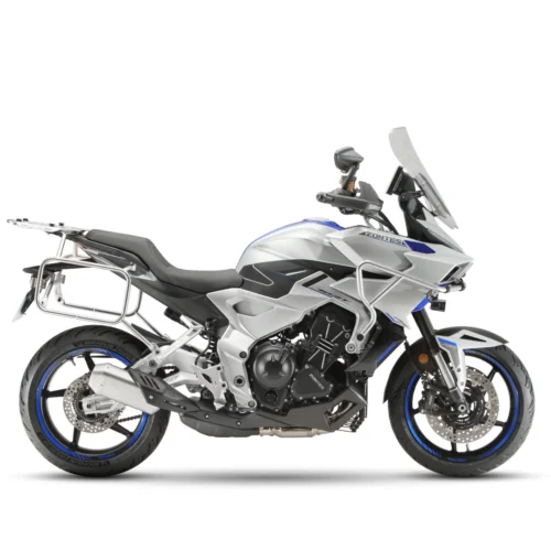 ZONTES-703-T-BIALY-1 Motocykl ZONTES 703T
