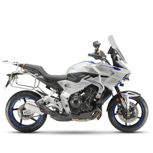 ZONTES-703-T-BIALY-1 Motocykl ZONTES 703T