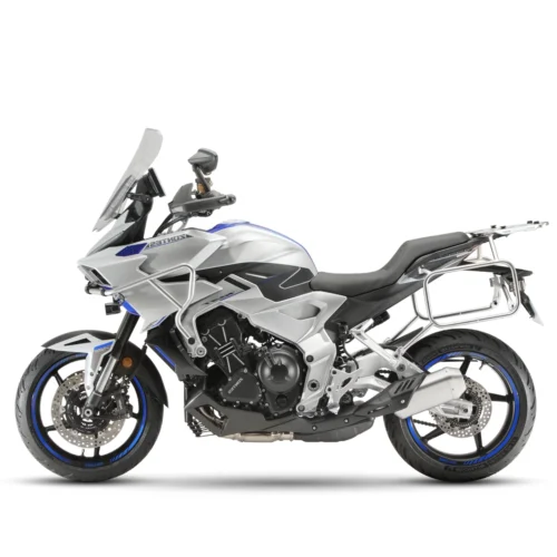 ZONTES-703-T-BIALY-2 Motocykl ZONTES 703T