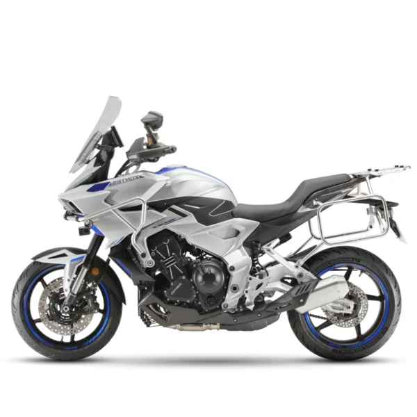 ZONTES-703-T-BIALY-2 Motocykl ZONTES 703T
