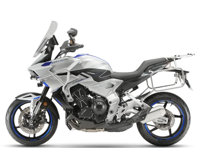 ZONTES-703-T-BIALY-2 Motocykl ZONTES 703T